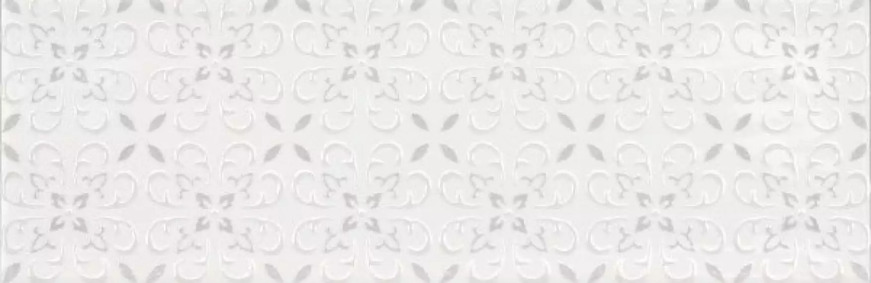 Luna Blanco 10x30