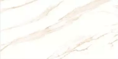 Luna Gold Carving 60x120