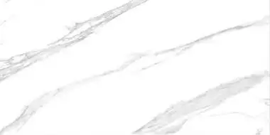Luna White Carving 60x120