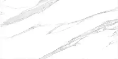 Luna White Matt 60x120