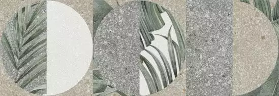 Lunario 24.2x70