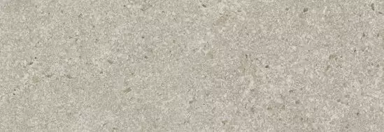 Lunario Beige 24.2x70