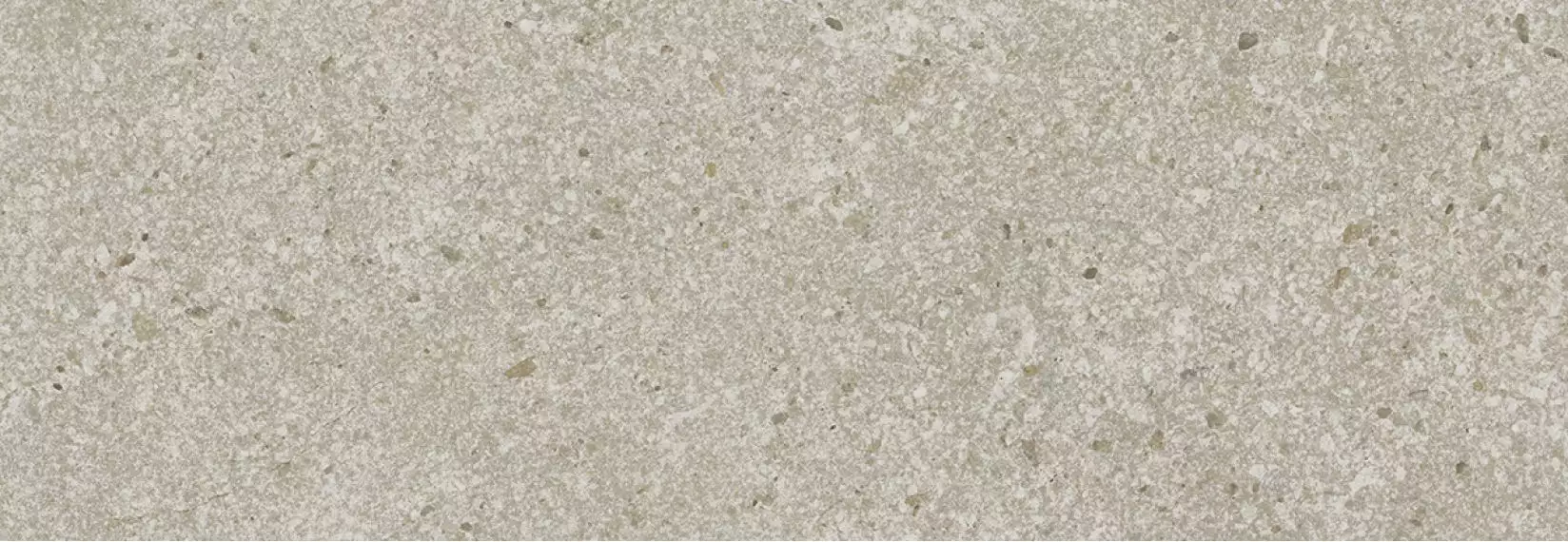 Lunario Beige 24.2x70