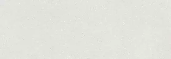 Lunario Bianco 24.2x70