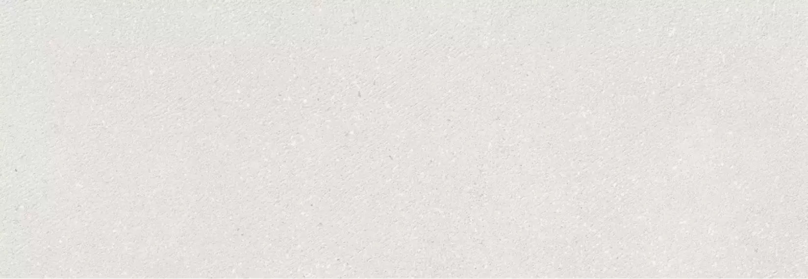 Lunario Bianco 24.2x70