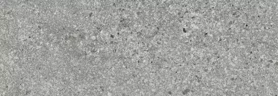 Lunario Silver 24.2x70