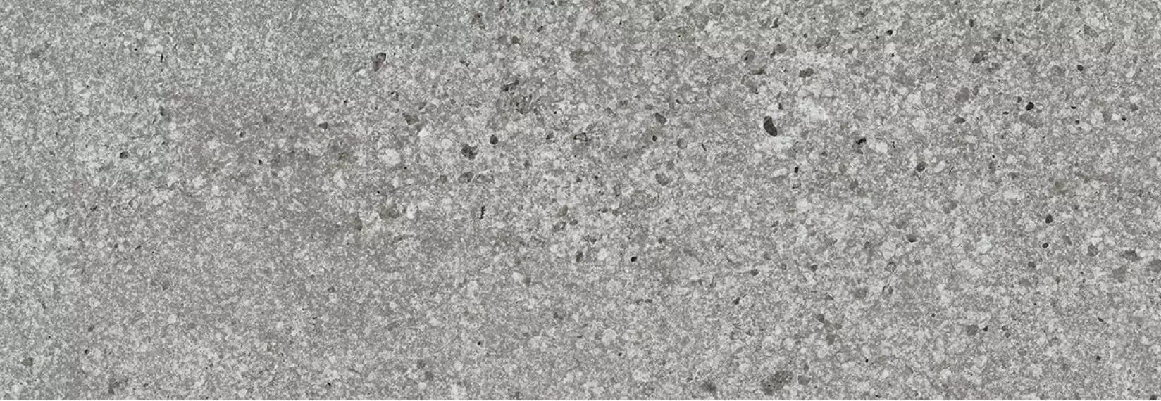 Lunario Silver 24.2x70
