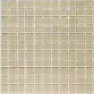 Lungo 25*25*4 300*300