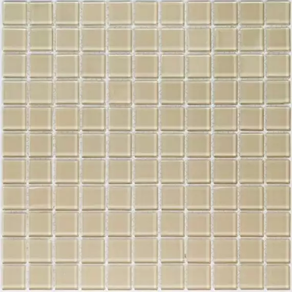 Lungo 25*25*4 300*300
