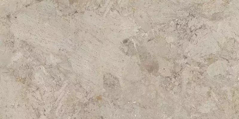 Lunier Beige 60x120
