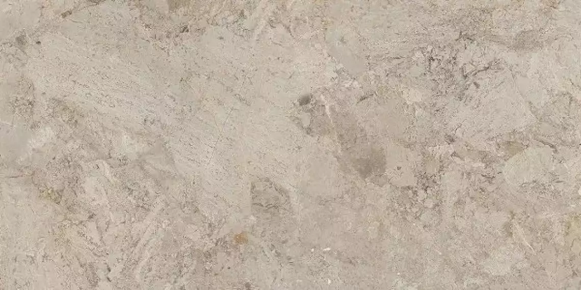 Lunier Beige 60x120