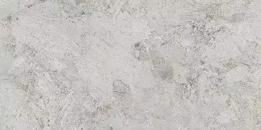 Lunier Gray 60x120