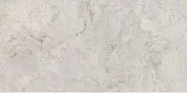 Lunier Light Bone 60x120