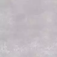 Lurent Bianco Sugar 60x60