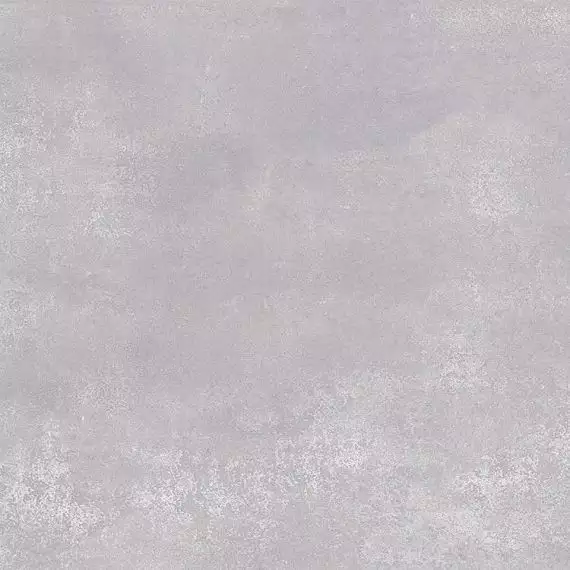 Lurent Bianco Sugar 60x60