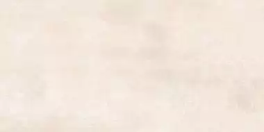 Lurent Crema Carving 60x120