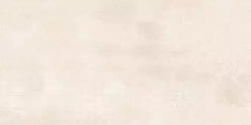 Lurent Crema Carving 60x120