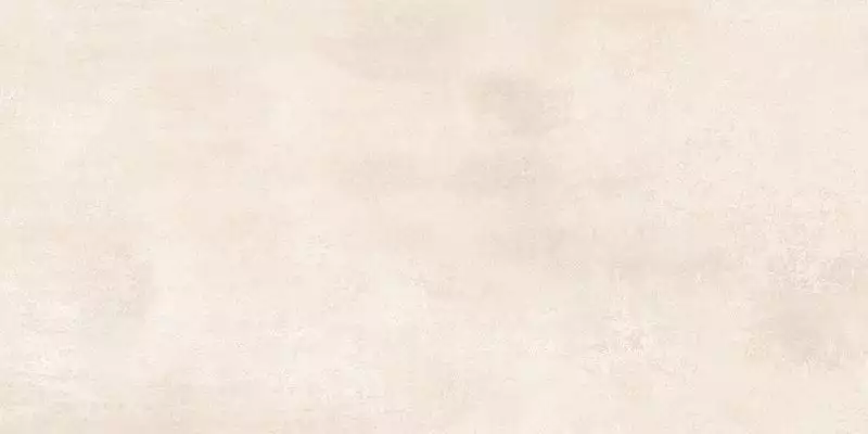 Lurent Crema Carving 60x120