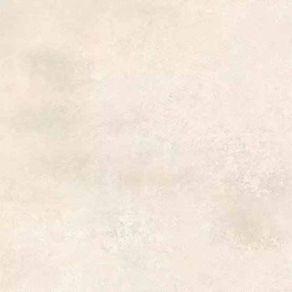 Lurent Crema Satin Matt 60x60