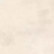 Lurent Crema Sugar 60x60