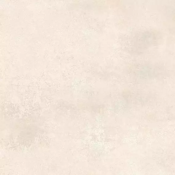 Lurent Crema Sugar 60x60