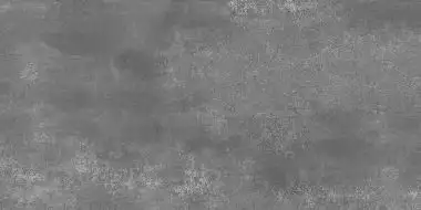 Lurent Grey Carving 60x120