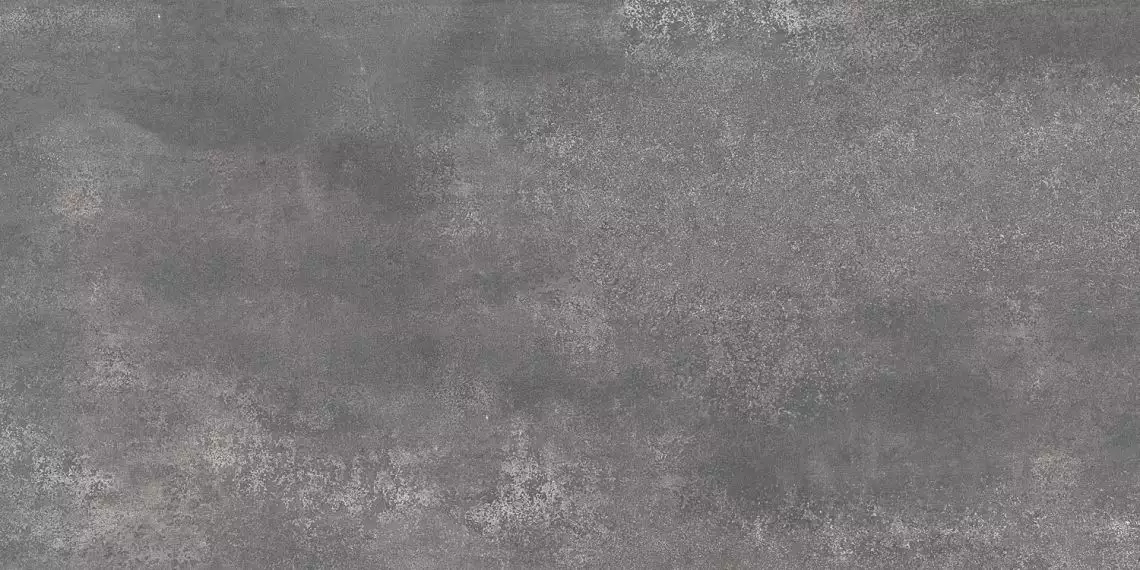 Lurent Grey Carving 60x120
