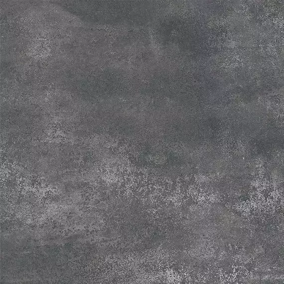 Lurent Grey Satin Matt 60x60