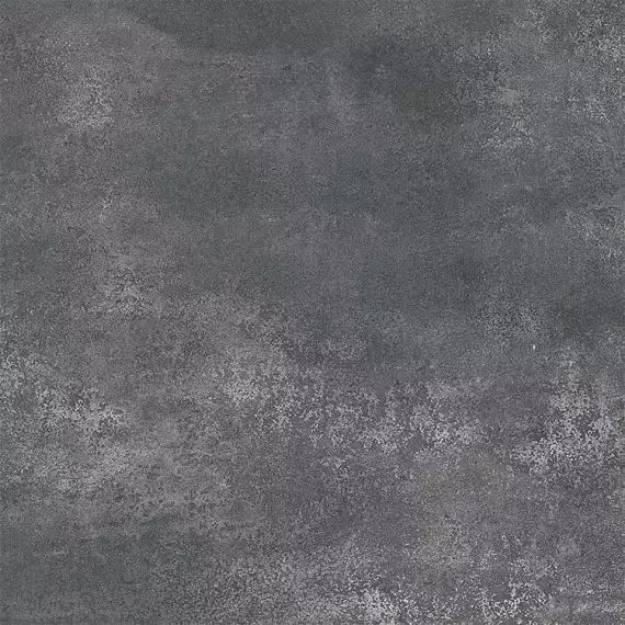 Lurent Grey Sugar 60x60