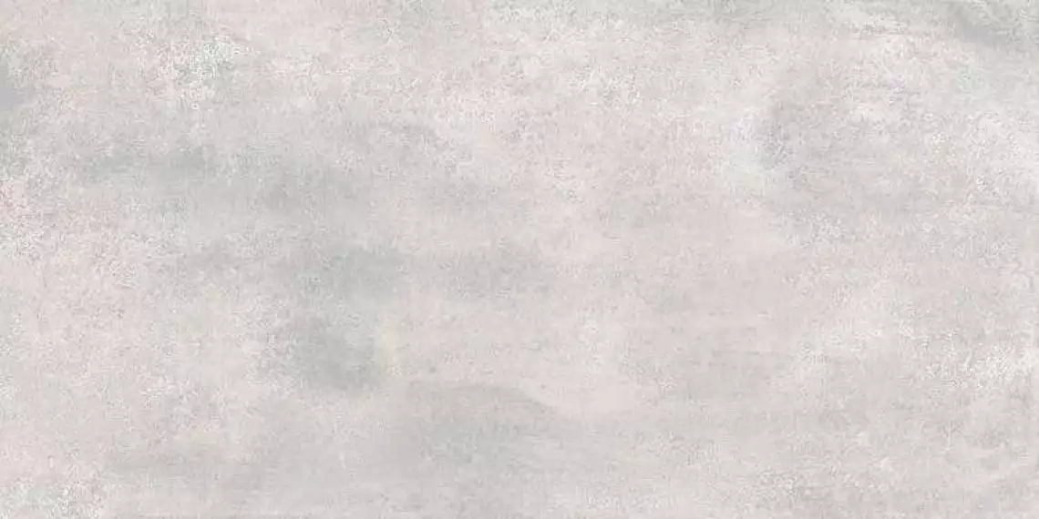 Lurent Silver Matt 60x120