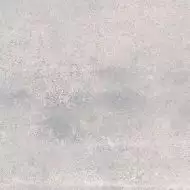 Lurent Silver Satin Matt 60x60