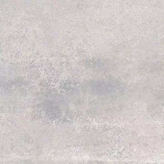 Lurent Silver Satin Matt 60x60