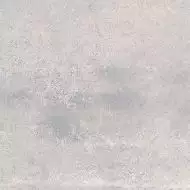 Lurent Silver Sugar 60x60
