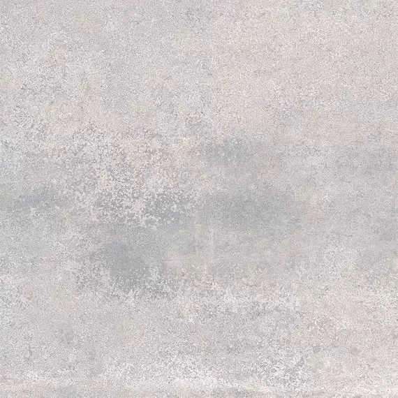 Lurent Silver Sugar 60x60