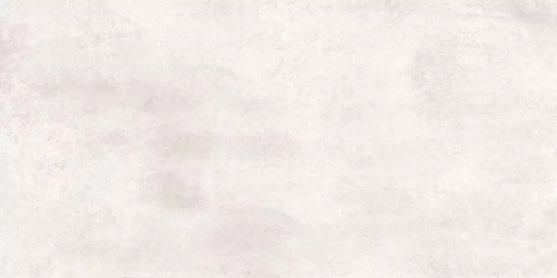 Lurent White Matt 60x120