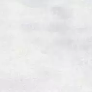 Lurent White Satin Matt 60x60