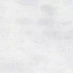 Lurent White Satin Matt 60x60