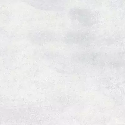 Lurent White Satin Matt 60x60