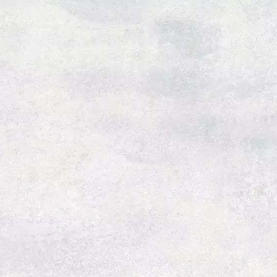 Lurent White Satin Matt 60x60