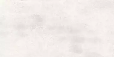 Lurent White Sugar 60x120