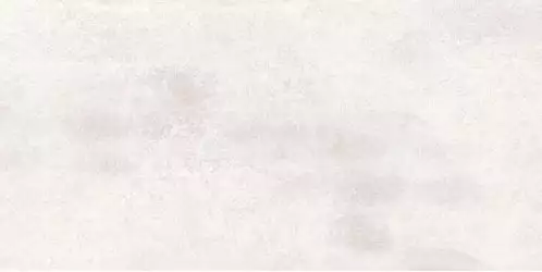 Lurent White Sugar 60x120