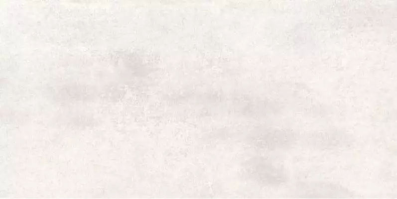 Lurent White Sugar 60x120