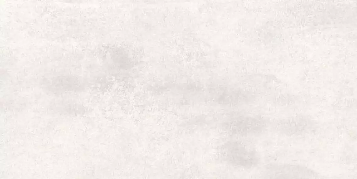 Lurent White Sugar 60x120