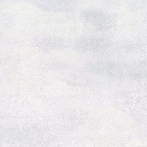 Lurent White Sugar 60x60