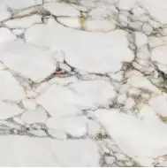 Lusso Sublimat / Люссо Сублимат LLR 60x60