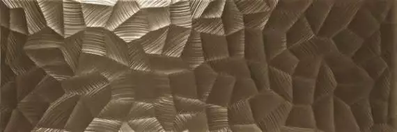 Lux Bronze 40x120