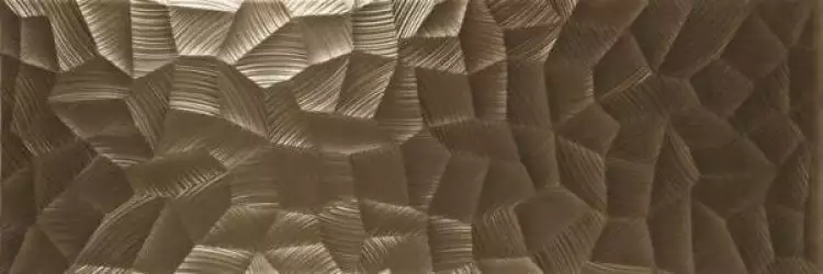 Lux Bronze 40x120