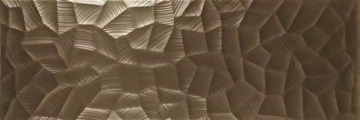 Lux Bronze 40x120