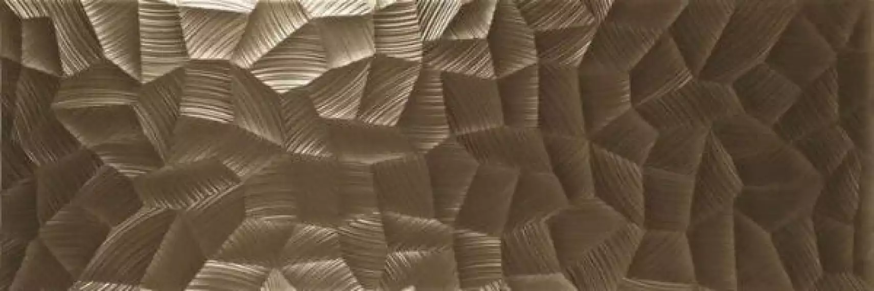 Lux Bronze 40x120