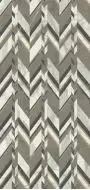 Lux Marmorea Natural 120x260